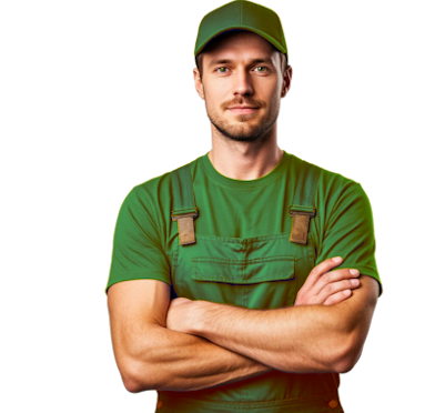 Вас интересует Недорогие навесы под ключ в Приморско-Ахтарске — изготовление и монтаж? задайте вопрос